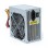 IG MAX 3500 500W napajanje