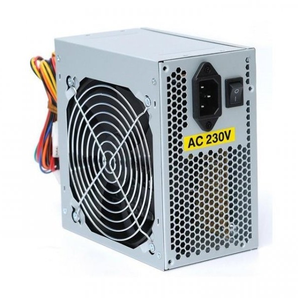 IG MAX 3500 500W napajanje