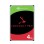 SEAGATE HDD Ironwolf pro NAS (3.5''/4TB/SATA/rmp 7200) ST4000NT001