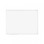 2X3 2x3 TSA1218/C Ecoboard alu 120x180