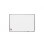 2X3 Tabla bela zidna TSA1890 90X180 5907627311876