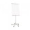 2X3 Tabla flipčart  TF03 EcoBoard mobilna 70×100cm