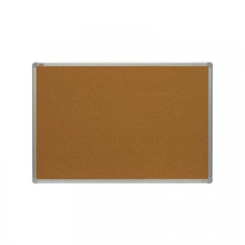 2X3 Tabla pluta alu ram TCX796 60x90 bk