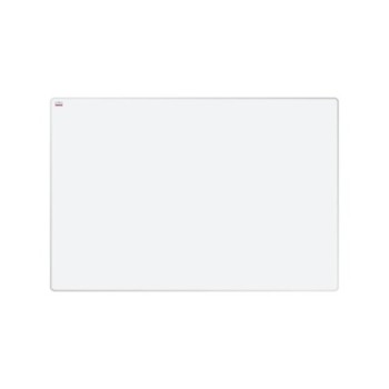 2X3 Tabla staklena TSZ1510 100x150 bela