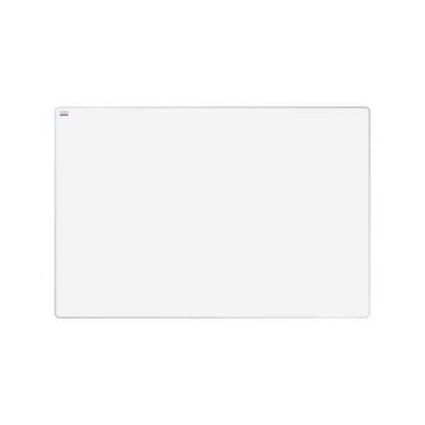 2X3 Tabla staklena TSZ1510 100x150 bela