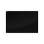 2X3 Tabla staklena TSZ1510 100x150 crna