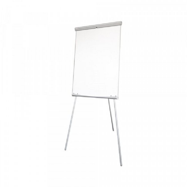 2X3 TF01/70 Ecoboard 70x100 tronožac