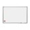 2X3 TSA 1224 ceramic P3 120x240