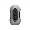 3DMakerpro Mole 3D Scanner - Premium Package