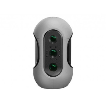 3DMakerpro Mole 3D Scanner - Premium Package