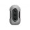 3DMakerpro Mole 3D Scanner - Premium Package