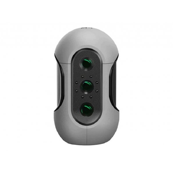 3DMakerpro Mole 3D Scanner - Premium Package