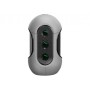 3DMakerpro Mole 3D Scanner - Premium Package