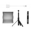3DMakerpro Mole Color-Kit