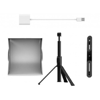 3DMakerpro Mole Color-Kit