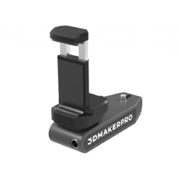 3DMakerpro Mole Connect-Kit - Android