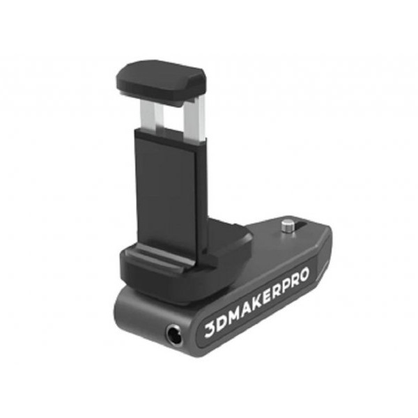 3DMakerpro Mole Connect-Kit - Android