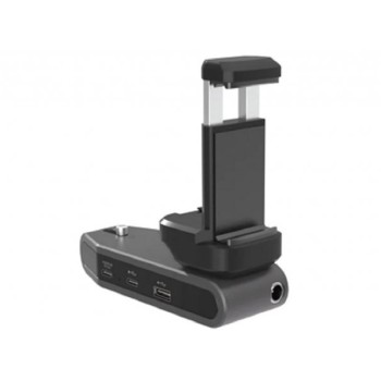 3DMakerpro Mole Connect-Kit - iPhone