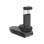 3DMakerpro Mole Connect-Kit - iPhone