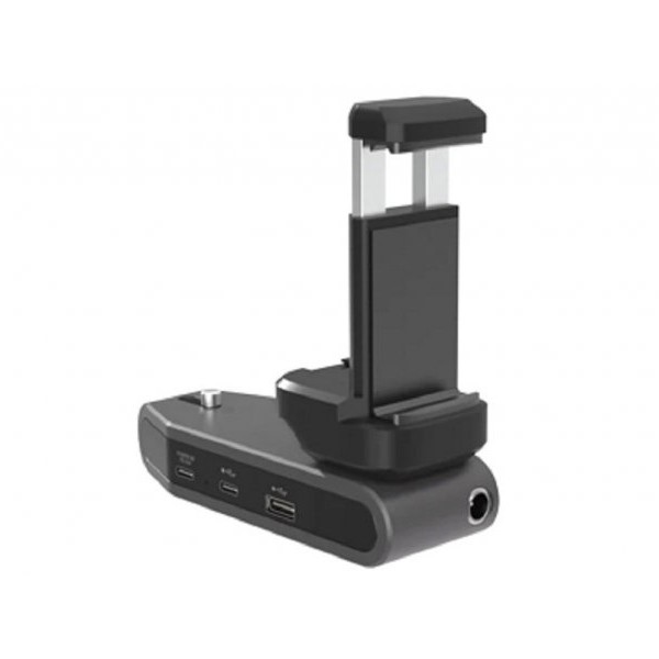 3DMakerpro Mole Connect-Kit - iPhone