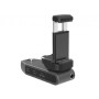 3DMakerpro Mole Connect-Kit - iPhone