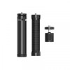 3DMakerpro Tripod (for Seal & Seal Lite)