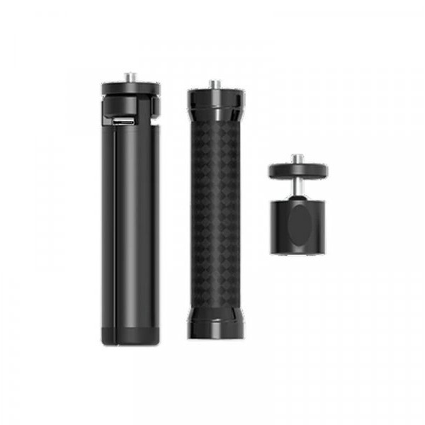 3DMakerpro Tripod (for Seal & Seal Lite)