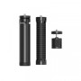 3DMakerpro Tripod (for Seal & Seal Lite)