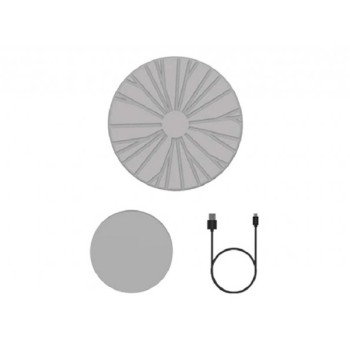 3DMakerpro Turntable (for Seal & Seal Lite)