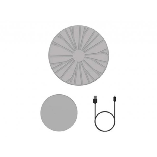 3DMakerpro Turntable (for Seal & Seal Lite)