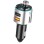 3G FM transmiter BC42