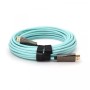 3G HDMI na HDMI 4K 60HZ kabl