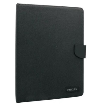 3G Mercury za tablet 11-12'' univerzalna crna