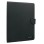 3G Mercury za tablet 11-12'' univerzalna crna