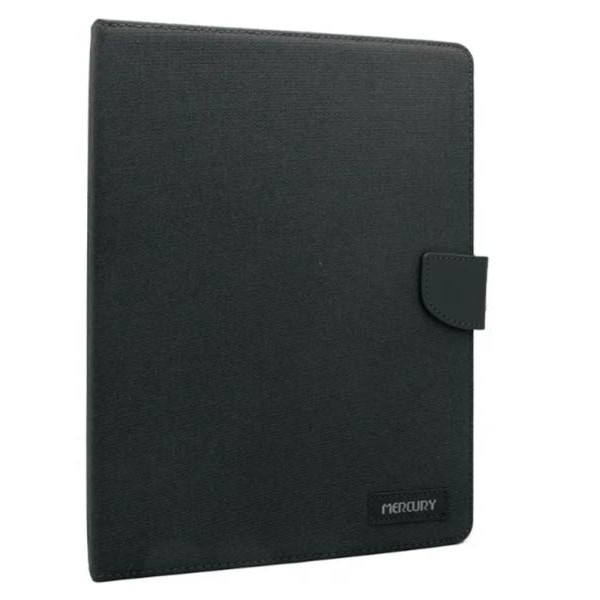 3G Mercury za tablet 11-12'' univerzalna crna