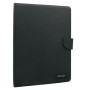 3G Mercury za tablet 11-12'' univerzalna crna