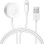 3G Punjac za Iphone smart watch 2 u1(99314)