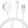 3G Punjac za Iphone smart watch 2 u1(99314)