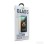 3G Tempered glass X mart 9D za Samsung A125F/A022F/A047F Galaxy A12/A02/A04s(90346)