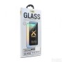 3G Tempered glass X mart 9D za Samsung A125F/A022F/A047F Galaxy A12/A02/A04s(90346)