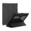 3G Torbica Nillkin Bumper Leather Pro za Samsung X710 Galaxy Tab S9 crna