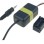 4CARMEDIA AUX adapter AUX-BMW.01-JACK BMW 66-010