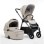 4Moms Kolica Mast Duo sistem M5X Lion