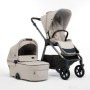 4Moms Kolica Mast Duo sistem M5X Lion