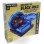CREATIVE TOYS Istrazivacki set crna rupa