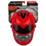 POWER RANGERS MASKA MOVIE POWER