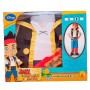 DISNEY Kostim Jake M