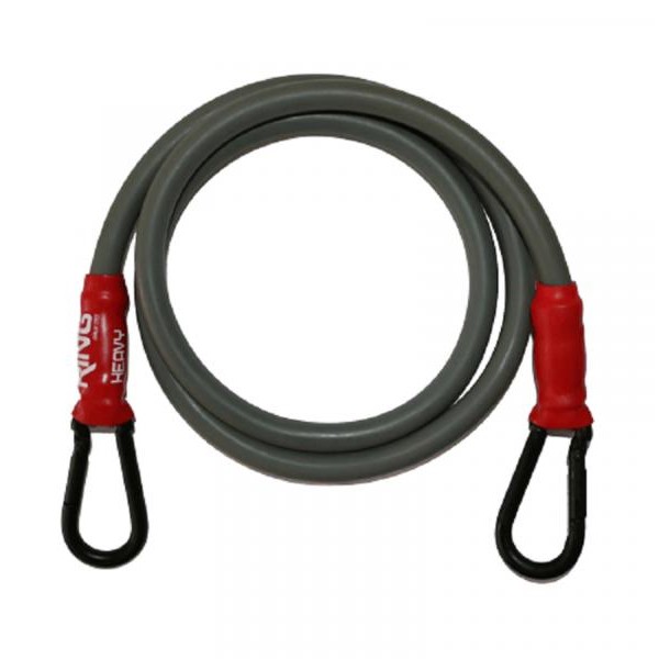 RING Guma za vežbanje RX LEP 6348-13-H