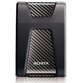 A DATA 1TB 2.5'' AHD650-1TU31-CBK crni eksterni hard disk