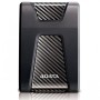 A DATA 1TB 2.5'' AHD650-1TU31-CBK crni eksterni hard disk